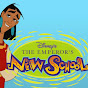 the emperors new school full episodes