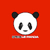 Steo Le Panda
