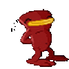 bWWd