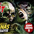 IjJZYsFKFyE-channel-avatar-Dan Shocker