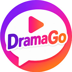 DramaGo