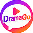 Mk4mLKvn5Es-channel-avatar-DramaGo