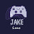 @jakesemugame