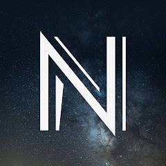 Fanlink profile picture for @numb