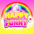 op5s9UyH0DE-channel-avatar-Happy Funny Korean