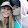 porter robinson is bae