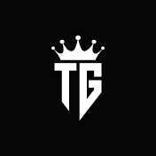 Old School TG - Soon to be shut down