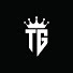 -lXI_IDBXfg-channel-avatar-Old School TG - Soon to be shut down