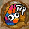 TeamRandomPlayII