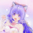 AgLnuDnbs1w-channel-avatar-Aikira Sugarie'sᥫ᭡