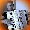 Lespindo