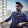 Jaspreet Singh