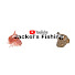 B8L0l1lZAic-channel-avatar-Jackel's Fishing