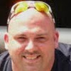 Shawn Mahoney