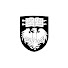 DiV7U-T0S4w-channel-avatar-UChicago CEGU