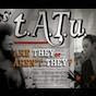 tATuVEVO