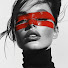 vLiPYYiLQd0-channel-avatar-AURA DI
