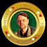 O_rVwBxy13g-channel-avatar-MasterChessDojo