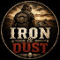 3Z1CPyobHuQ-channel-avatar-Iron & Dust