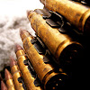 Military Clips