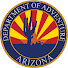 c7RrT4WhJuA-channel-avatar-Mark In Arizona