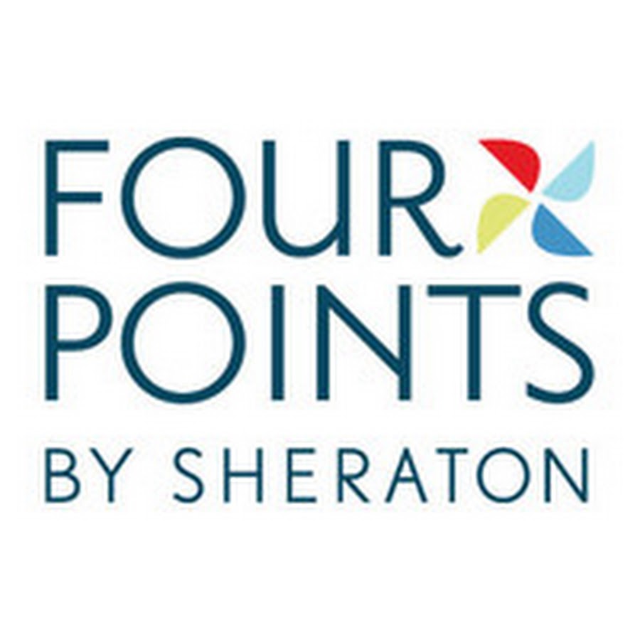 Αποτέλεσμα εικόνας για four points by sheraton