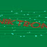 Nik tron