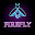 FiryFly