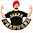 Jaura Phagwara