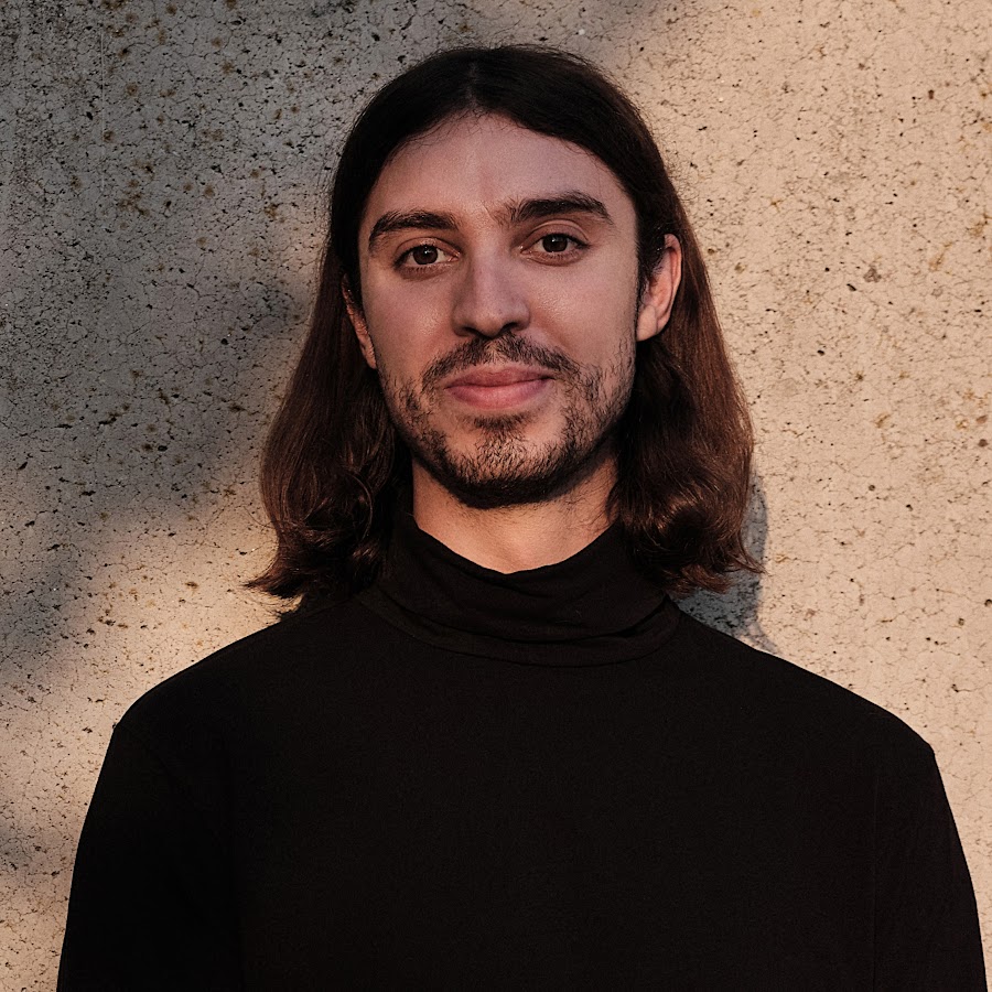 Earthling Ed YouTube