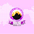 8cDG2rhKLXk-channel-avatar-MFM RUSSIA LIVE
