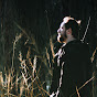photo.jpg