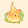 What about a Turtle