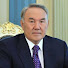 Шалкар Муратов