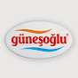 Güneşoğlu Süt Youtube video kanalı Profil Fotoğrafı Güneşoğlu Süt Youtube video kanalı Profil Fotoğrafı