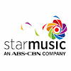 ABS-CBN Starmusic