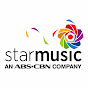 ABS-CBN Starmusic
