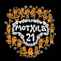 Motxila21