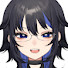 kxiQIhrKypQ-channel-avatar-Night Lein