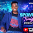7l3VP_6uAjk-channel-avatar-AMAPIANO Vibes bosco