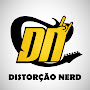 Avatar de Distorção Nerd