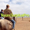 TexasSurplusPro