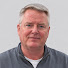 Y-iqjEH_BG0-channel-avatar-Brad Vacuums