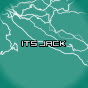 Its Jack
