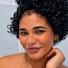 6NbxswRjgGI-channel-avatar-Ueslaine Braga vida de dona de casa