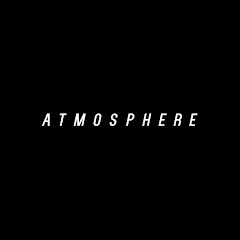 Fanlink profile picture for @atmosphere