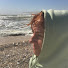 Анна Николаенко