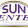 Sun Center Sulmona