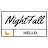 Night Fall