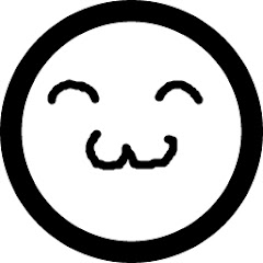 星蘭(せいらん)